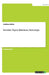 Inventio. Topoi, Klischees, Stereotype by Cristina Dichio