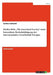 Hedley Bulls "The Anarchical Society" unter besonderer Berücksichtigung der internationalen Gesellschaft Europas by Gebhardt, Andrea