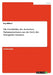 Die Geschichte des deutschen Parlamentarismus aus der Sicht des Vetospieler-Ansatzes by Milbert, Kay