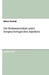 Die Bodenseeschule unter lernpsychologischen Aspekten by Konrad, Marco