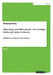 Mikroskop und Mikroskopie - Ein wichtiger Helfer auf vielen Gebieten: Definitionen, Geschichte, Daten, Literatur by Piersig, Wolfgang