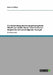Die Anwendung des Energieplanungstools MESAP auf lokaler Ebene - Eine Studie am Beispiel der Gemeinde Nganda / Senegal by Schilling, Robert