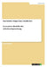 Innovative Modelle der Arbeitszeitgestaltung by Schmitt, Sven