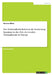 Der Nationalkatholizismus als Sonderweg Spaniens in der Zeit des totalen Nationalstaats in Europa by Mihm, Simone