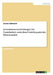 Investitionsentscheidungen bei Unsicherheit unter dem Gesichtspunkt des Klimawandels by Schöneich, Annett