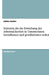 Faktoren, die die Erreichung der Arbeitssicherheit in Unternehmen beeinflussen und gewährleisten sollen by Sacher, Sabine