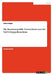 Die Bundesrepublik Deutschland und der NATO-Doppelbeschluss by Julia Krüger