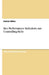 Key Performance Indicators aus Controlling-Sicht by Sihler, Patrick