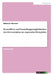 Kennziffern und Darstellungsmöglichkeiten der Altersstruktur an regionalen Beispielen by Hammer, Sebastian