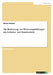 Die Bedeutung von Weiterempfehlungen aus Anbieter- und Kundensicht by Krienke, Stefan