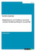 Möglichkeiten und Probleme innerhalb virtueller Realität am Beispiel "Second Life" by Hausberger, Rita Maria