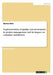 Implementation of quality control measures in project management and its impact on customer satisfaction by Markus Nohe