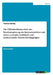 Die Öffentlichkeitsarbeit der Bundesregierung im Internetzeitalter und deren normativ-rechtliche und institutionelle Rahmenbedingungen by Helmig, Thomas