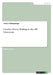 Creative Poetry Writing in the EFL Classroom by Jessica Schlepphege