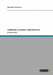 Leadership in sozialen Organisationen by Ostermeier, Alexander