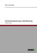 Betreffzeilenoptimierung im E-Mail-Marketing by Schwertfeger, Mario
