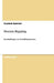 Process Mapping: Beschreibung von Geschäftsprozessen by Nadolski, Dominik
