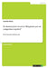 Zu Ramón José Senders "Réquiem por un campesino español": Ein literarisches Meisterwerk by Golly, Joachim