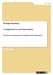 Competences and Innovation: Functions and Dysfunctions of Organizational Competences by Blumberg, Christoph