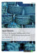 Product Information Management (PIM) als Basis für die Produktkommunikation im e-Business by Dirnhofer, Manuel