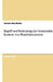 Begriff und Bedeutung des Sensemaking im Kontext von Wandelprozessen by Naunheim, Verena