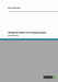 Wertpapieranalyse und Anlagestrategien by Haustein, Michael
