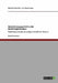Entwicklungsgeschichte der Wohltätigkeitsclubs: Wohltätigkeitsclubs als zivilgesellschaftliche Akteure by Frhr Von Gemmingen, Wendt-Dieter