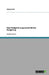 Zum Budgetierungsansatz Better Budgeting by Belir, Stjepan