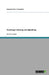 Teaching Listening and Speaking by Susanne Flohr