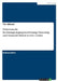 Elektronische Rechnungseingangsbearbeitung: Outtasking und Financial Shared Service Center by Wilczek, Tim