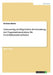 Outsourcing als Möglichkeit der Gestaltung der Organisationsstruktur für Immobilienunternehmen by Rücker, Christian