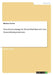 Ideenbewertung im Front End Bereich des Innovationsprozesses by Pucher, Markus