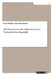 Die Konzeption des Erbrechts in der Tschechischen Republik by Schelle, Karel