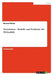 Terrorismus - Modelle und Probleme der Weltpolitik by Mielke, Michael