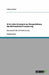 Alternative Konzepte zur Neugestaltung der EU-Haushaltsfinanzierung: Die Zukunft der EU-Finanzierung by Vasilev, Veselin
