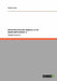 Rollentheoretische Aspekte in der Sozialisationstheorie by Luzak, Janine