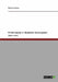 Private Equity im deutschen Steuersystem by Kirchner, Kristin