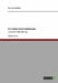 Die Schöne Kunst Dazwischen: Literarische Übersetzung by Kallfass, Dorothea