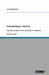 Financial Report - Next Plc: Feasibility Study of a new investment in Australia by Artur Gleyberman