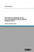 The Kaliningrad Region: At the Crossroads between Russia and the European Union by Christian Marten
