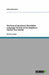The Face of an Island: The Gullah Language Variety of the Southern Coastal Sea Islands by Natalia Brouwers