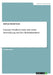 Carnaps Sinnkriterium und seine Anwendung auf den Realismusstreit by Wiedermann, Andreas