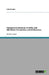 Comparison between It-clefts and WH-Clefts: Similarities and Differences by Gabriela Bara