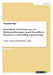 Betriebliche Flexibilisierung von Flächentarifverträgen durch Betriebliche Bündnisse zur Beschäftigungssicherung: Theorie - Empirie und Fallbeispiele by Hilger, Alexander