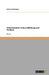 Arbeitstechnik in Berufsbildung und Studium by Zurbriggen, Eveline