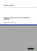 The Impact of Saharan Dust on the North Atlantic Circulation by Nidia Martínez Avellaneda