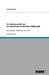 Die Hermeneutik der Geisteswissenschaftlichen Pädagogik: Grundlagen, Positionen und Kritik by Gaylor, Claudia