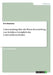 Untersuchung über die Wunschvorstellung von Schülern bezüglich der Unterrichtsmethoden by Neumann, Erik