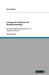 Lösung des Problems der Quantenmessung: Eine idealistische Interpretation der Quantenmechanik by Holzheu, Elena
