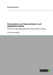 Korporatismus auf österreichischer und europäischer Ebene: Österreichs Sozialpartnerschaft und der Soziale Dialog by Paleczny, Gerhard